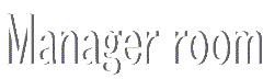 Ǘl