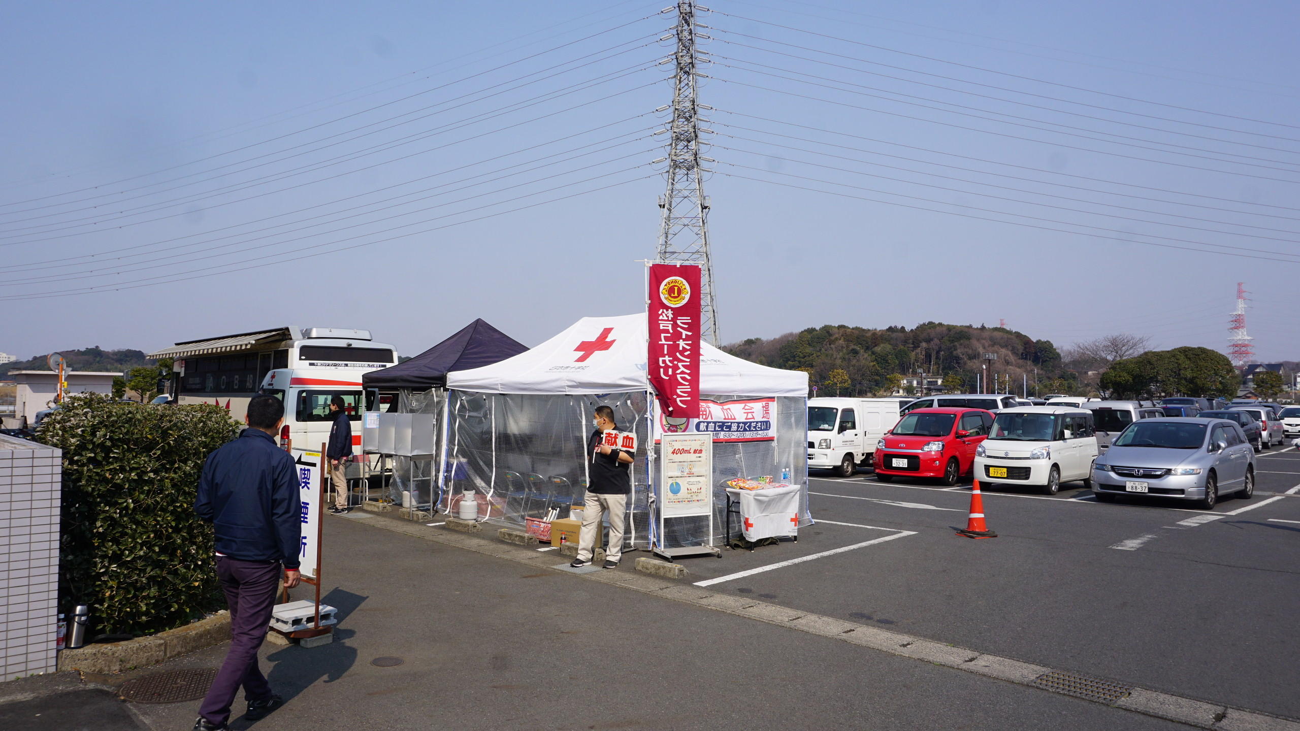 センター 流山 運転 免許